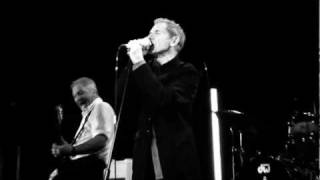 Dr Feelgood &#39;Route 66&#39; with Mark Feltham 2.12.11.