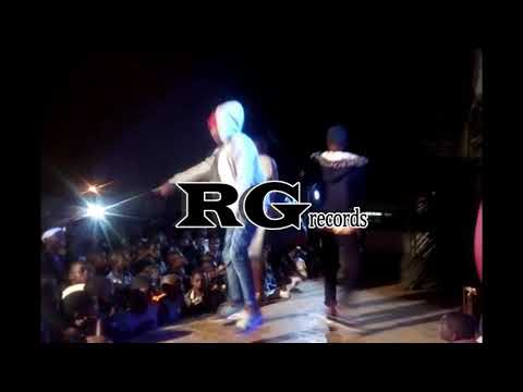 Boy M ismar Show      Video by Rg recorde2019