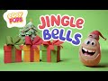 JingleBells Eggy Pops