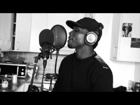 Kitchen - Kz The Soul Plugger ft MadFillin - Break It Down