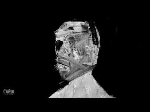 Fleeky Bang ft. ShyboiiTobii, Lil Moshpit - FLEEEEEK [Official Visualizer]