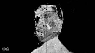 Fleeky Bang ft. ShyboiiTobii, Lil Moshpit - FLEEEEEK [Official Visualizer]