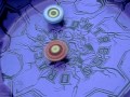 Beyblade Turnament Sweden Part 2