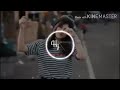 DJ Adamabarai Remix Yang Lagi Viral Di Tik Tok