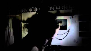 Shining - Neka Morgondagen vocal cover