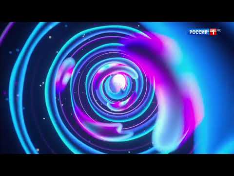 Gražvydas Sidiniauskas