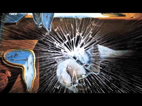 Lorenzo Navarro - So Late (Original mix)