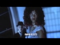 Michael Jackson - Who is it (Official Video) +Lyrics