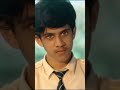 New Girl And Boy Attitudes WhatsApp Status Ranga Ranga Vaibhavanga 4k