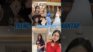 Download lagu Trend Baru Hari Yang Mantap Tiktok Terbaru #dancetiktok #tiktoktrend #trending #viral mp3 Download lagu Trend Baru Hari Yang Mantap Tiktok Terbaru #dancetiktok #tiktoktrend #trending #viral mp3