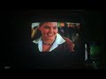 Opening To Men In Black Special Edition 2000 VHS
