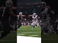 Saints vs Rams Pass Interference #nfl #football #trending