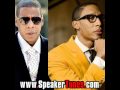 Rapheal Saadiq feat Jay-Z - Oh Girl Remix