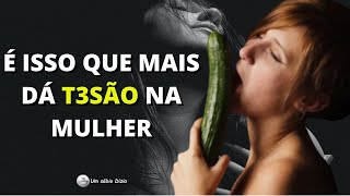 fatos psicolgicos interessante sobre a mente humana | sinais que ela est afim de voc