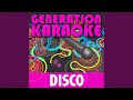 Le Freak - Instrumental