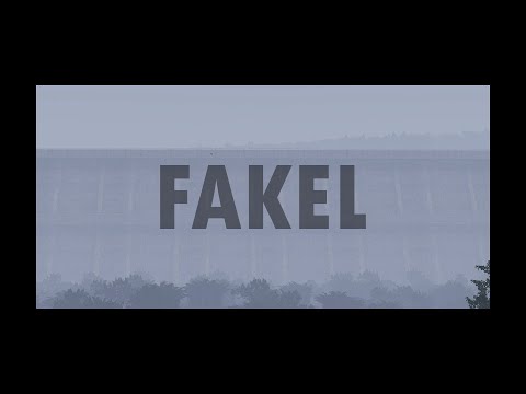 Operation "Fakel" [EPILEPSIEWARNUNG] | Trailer | ASA Arma III