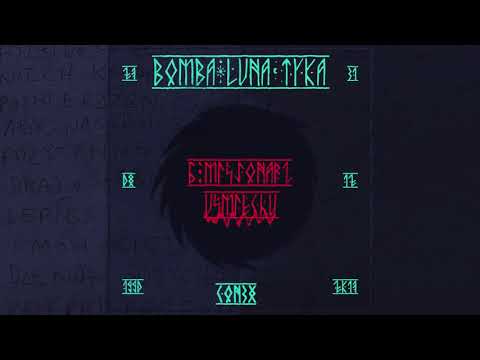 con3x x BLT - Misjonarz uśmiechu (Prod.Alka Produce)