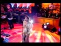 Catatonia - She's A Millionaire (live)