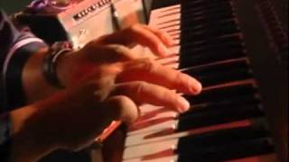 PCR Manila 2010 - EAST2WEST BAND