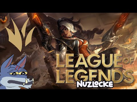 Samira jungle or else I never play her again