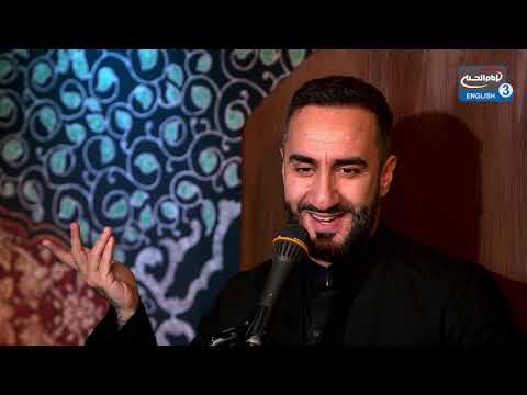 Fatima’s Door: Where was Imam Ali (as)? | Night 3 | Fatimiya 1442/2020