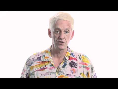 Welcome Design of Computer Programs