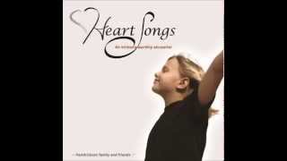 You Desired Me (Heart Song – An Intimate Worship Encounter)