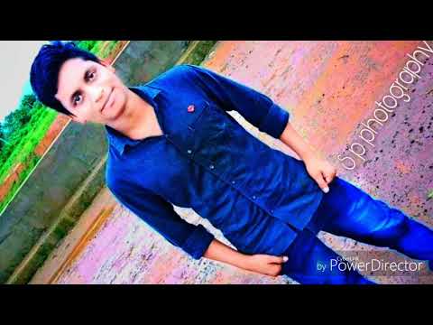 Akhi maage manjuri official video lokal toka love chokha prince or babusana hit gana❤❤❤❤❤❤