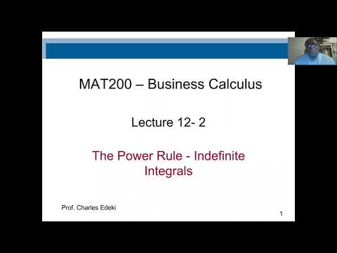 Limits Lecture 1 Calculus