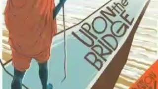 The Seesaw - Groundation