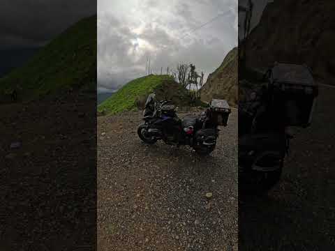 El Tablón   Nariño GX011149