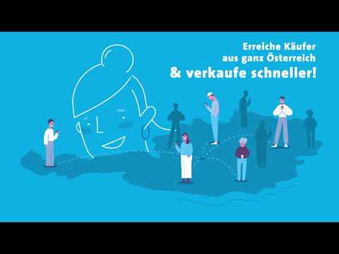 willhaben Paylivery - Verkaufe schneller in ganz Österreich! Jetzt in allen Kategorien verfügbar