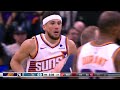 Devin Booker Off The Dribble Jumpers January 2024 Phoenix Suns