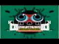 Klasky Csupo In PowerDirector S G Major 19