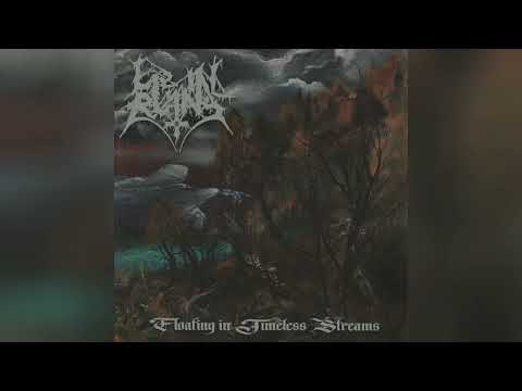 Lie In Ruins - Spectral Realms Of Fornication