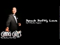 Speak Softly Love - Parla Più Piano (Frank Sinatra ...