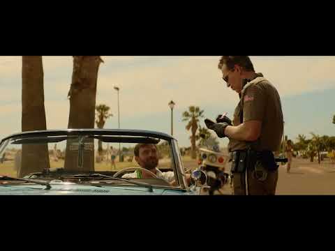 Heineken Parking | Hilarische Reclame