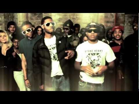 FRENZY-9-10-FADED-REMIX-FT-GRIMZ,-ROSCO,-FIDZ,-CHUBBY-@RAPCITYTV[www.savevid.com]