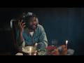 Meek Mill Truth In My Pain Music Video