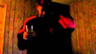 MAC DRE BOSS TYCOON GIGGN TIPSY