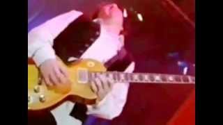 Gary Moore- .Need your love so bad