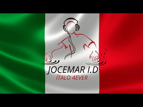 Nick kamarera feat Eila sunny summer day