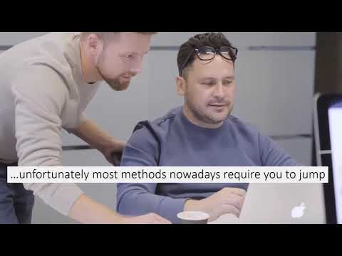 Virafic VSL Software..(digital products)#Gs #makemoneyonline #global #digitalmarketing #parttimejobs