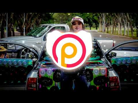 Almanac, WATILA GYN, DANNTZ! - Melhores Bailes do Mundo (Extended Mix)