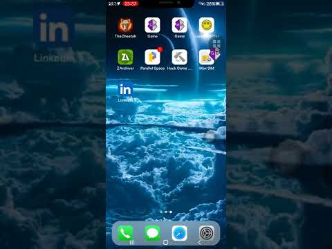 V5 Upgrade Script Hack The Cheetah || GRIFFON DRACULA GAMING