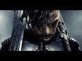 Black Panther - Killmonger Theme