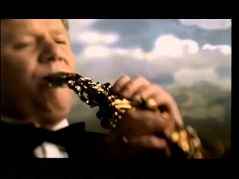 Igor Butman - Vocalise