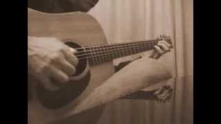 Doc Watson - Windy &amp; Warm