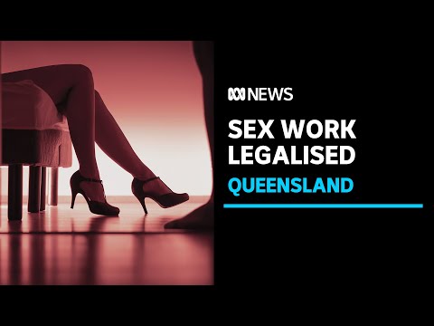 Escorting Laws And Regulations In Wa