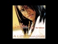 Sunshine Anderson - A Little Sunshine (2001 ...